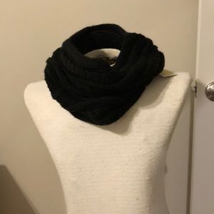 NTW Michael Kors scarf / neck warmer